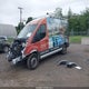 1FTBR1C81PKA29611 2023 Ford Transit-250 auction photo thumbnail 2