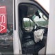 1FTBR1C81PKA29611 2023 Ford Transit-250 auction photo thumbnail 5