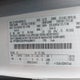 1FTBR1C81PKA29611 2023 Ford Transit-250 auction photo thumbnail 9