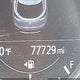 JM3TCBDY0J0232283 2018 Mazda Cx-9 Grand Touring auction photo thumbnail 15