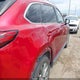 JM3TCBDY0J0232283 2018 Mazda Cx-9 Grand Touring auction photo thumbnail 17