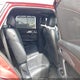 JM3TCBDY0J0232283 2018 Mazda Cx-9 Grand Touring auction photo thumbnail 8