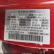 JM3TCBDY0J0232283 2018 Mazda Cx-9 Grand Touring auction photo thumbnail 9