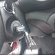 3KPF24ADXRE819535 2024 Kia Forte Lxs auction photo thumbnail 11