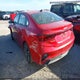 3KPF24ADXRE819535 2024 Kia Forte Lxs auction photo thumbnail 3
