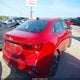 3KPF24ADXRE819535 2024 Kia Forte Lxs auction photo thumbnail 4