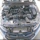 1HGCV1F30NA053130 2022 Honda Accord Sport auction photo thumbnail 10