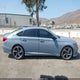 1HGCV1F30NA053130 2022 Honda Accord Sport auction photo thumbnail 12