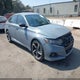 1HGCV1F30NA053130 2022 Honda Accord Sport auction photo thumbnail 1