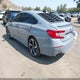 1HGCV1F30NA053130 2022 Honda Accord Sport auction photo thumbnail 3