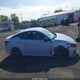 1N4BL4CW6PN328324 2023 Nissan Altima Sr Intelligent Awd auction photo thumbnail 13