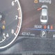 1N4BL4CW6PN328324 2023 Nissan Altima Sr Intelligent Awd auction photo thumbnail 15