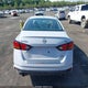 1N4BL4CW6PN328324 2023 Nissan Altima Sr Intelligent Awd auction photo thumbnail 16
