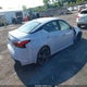 1N4BL4CW6PN328324 2023 Nissan Altima Sr Intelligent Awd auction photo thumbnail 4