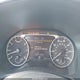 1N4BL4CW6PN328324 2023 Nissan Altima Sr Intelligent Awd auction photo thumbnail 7