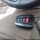 4T1KZ1AK3MU059316 2021 Toyota Camry Xse V6 auction photo thumbnail 11
