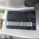 4T1KZ1AK3MU059316 2021 Toyota Camry Xse V6 auction photo thumbnail 9