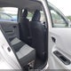 JTDKDTB30E1075790 2014 Toyota Prius C Three auction photo thumbnail 8