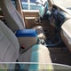 1FMDU73EXYUB05019 2000 Ford Explorer Xlt auction photo thumbnail 5
