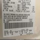 1FMDU73EXYUB05019 2000 Ford Explorer Xlt auction photo thumbnail 9
