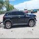 W1N4N4GB9MJ159254 2021 Mercedes-Benz Gla 250 auction photo thumbnail 14