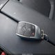 W1N4N4GB9MJ159254 2021 Mercedes-Benz Gla 250 auction photo thumbnail 11
