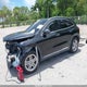 W1N4N4GB9MJ159254 2021 Mercedes-Benz Gla 250 auction photo thumbnail 2