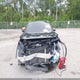 W1N4N4GB9MJ159254 2021 Mercedes-Benz Gla 250 auction photo thumbnail 6