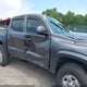 3TMCZ5AN4LM339548 2020 Toyota Tacoma Sr V6 auction photo thumbnail 12