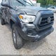 3TMCZ5AN4LM339548 2020 Toyota Tacoma Sr V6 auction photo thumbnail 13