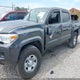 3TMCZ5AN4LM339548 2020 Toyota Tacoma Sr V6 auction photo thumbnail 6