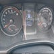 3TMCZ5AN4LM339548 2020 Toyota Tacoma Sr V6 auction photo thumbnail 7