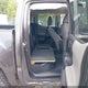 3TMCZ5AN4LM339548 2020 Toyota Tacoma Sr V6 auction photo thumbnail 8