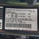 3TMCZ5AN4LM339548 2020 Toyota Tacoma Sr V6 auction photo thumbnail 9