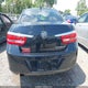 1G4PP5SK8D4251350 2013 Buick Verano auction photo thumbnail 16