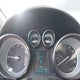 1G4PP5SK8D4251350 2013 Buick Verano auction photo thumbnail 7