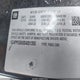 1G4PP5SK8D4251350 2013 Buick Verano auction photo thumbnail 9