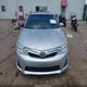 4T4BF1FK9CR177909 2012 Toyota Camry Le auction photo thumbnail 12