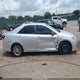 4T4BF1FK9CR177909 2012 Toyota Camry Le auction photo thumbnail 13