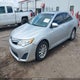 4T4BF1FK9CR177909 2012 Toyota Camry Le auction photo thumbnail 2