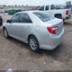 4T4BF1FK9CR177909 2012 Toyota Camry Le auction photo thumbnail 3