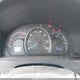 4T4BF1FK9CR177909 2012 Toyota Camry Le auction photo thumbnail 7