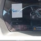 5YJSA1H13EFP36111 2014 Tesla Model S P85 auction photo thumbnail 17
