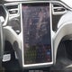 5YJSA1H13EFP36111 2014 Tesla Model S P85 auction photo thumbnail 18