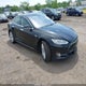 5YJSA1H13EFP36111 2014 Tesla Model S P85 auction photo thumbnail 1