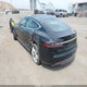 5YJSA1H13EFP36111 2014 Tesla Model S P85 auction photo thumbnail 3