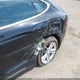 5YJSA1H13EFP36111 2014 Tesla Model S P85 auction photo thumbnail 6