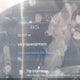 5YJSA1H13EFP36111 2014 Tesla Model S P85 auction photo thumbnail 7