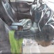 5YJSA1H13EFP36111 2014 Tesla Model S P85 auction photo thumbnail 5