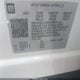 1GYAZAR4XNF142005 2022 Cadillac Xt4 Fwd Luxury auction photo thumbnail 9
